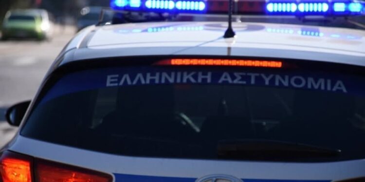 Καιρός: Η πρόγνωση για Τρίτη 1 Σεπτεμβρίου