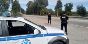Καιρός: Η πρόγνωση για Τρίτη 1 Σεπτεμβρίου