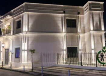 Υποτροφίες με αγροτικό πρόσημο: Η Ένωση Αγρινίου επιβραβεύει τους νέους – Την Τετάρτη 23/9 η απονομή