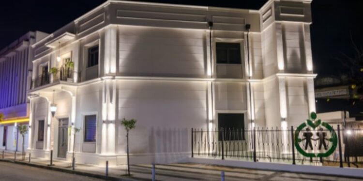 Υποτροφίες με αγροτικό πρόσημο: Η Ένωση Αγρινίου επιβραβεύει τους νέους – Την Τετάρτη 23/9 η απονομή