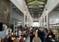 Αγρίνιο: Προετοιμάζεται το 2ο Φεστιβάλ Γαστρονομίας «Γεύσεις Γης & Θάλασσας Αιτωλοακαρνανίας»