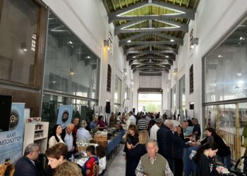 Αγρίνιο: Προετοιμάζεται το 2ο Φεστιβάλ Γαστρονομίας «Γεύσεις Γης & Θάλασσας Αιτωλοακαρνανίας»