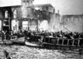 Εκδηλώσεις μνήμης και τιμής για τα θύματα της Γενοκτονίας των Ελλήνων της Μικράς Ασίας