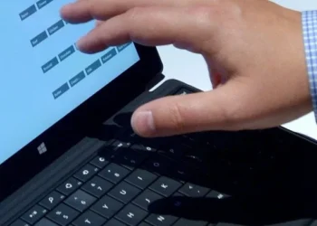Εξωδικαστικός μηχανισμός: Από σήμερα η «ασπίδα» για την πρώτη κατοικία – Τι προβλέπει η νέα ρύθμιση