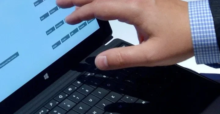Εξωδικαστικός μηχανισμός: Από σήμερα η «ασπίδα» για την πρώτη κατοικία – Τι προβλέπει η νέα ρύθμιση