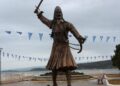 Η Μάχη του Καρβασαρά – Η Αμφιλοχία τιμά την 201η επέτειο