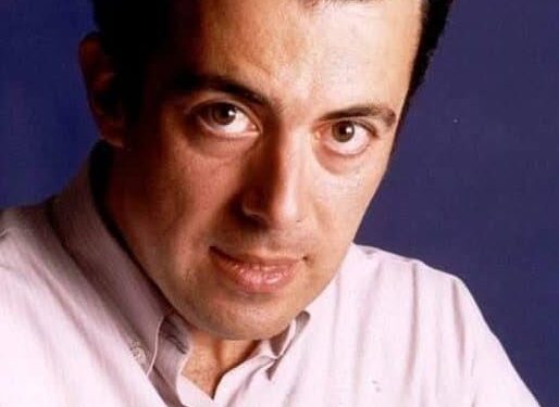 Νοσοκομείο Μεσολογγίου: η αποδέσμευση, τα αδιέξοδα και η προοπτική της επόμενης ημέρας