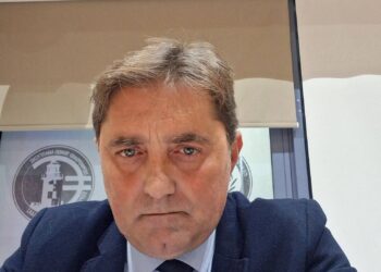 Κ. Καρπέτας: Επτά χρόνια επικοινωνίας, ένα χρόνο πισωγύρισμα με 50% στην ανεργία