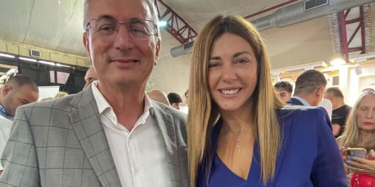 ΓΕΛ Θέρμου: Ειδικό ποσοστό 2% για την εισαγωγή δικαιούχων στην Τριτοβάθμια Εκπαίδευση