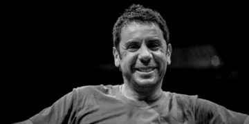 Γιώργος Μαζωνάκης: Ανατροπή με την κηδεία του – Τι ανακοίνωσε η οικογένεια