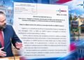 ΝΙΚΗ: Παρέμβαση για τα ειδικά σχολεία του Αγρινίου»