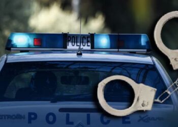Καιρός: Η πρόγνωση για Τρίτη 1 Σεπτεμβρίου