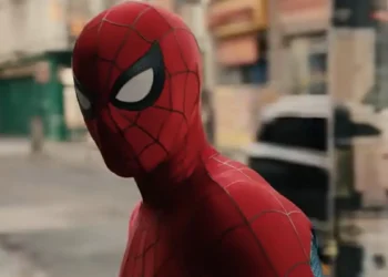 Το «Spider-Man: Brand New Day» έγινε η πιο εμπορική ταινία όλων των εποχών στο αμερικανικό box office