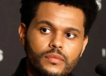 The Weeknd: «Δεν αποχωρώ από τίποτα, απλώς πέφτω σε χειμερία νάρκη, δεν πάω πουθενά»