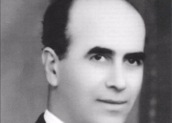 Το Ανυπότακτο Αγρίνιο για την απελευθέρωση του Αγρινίου