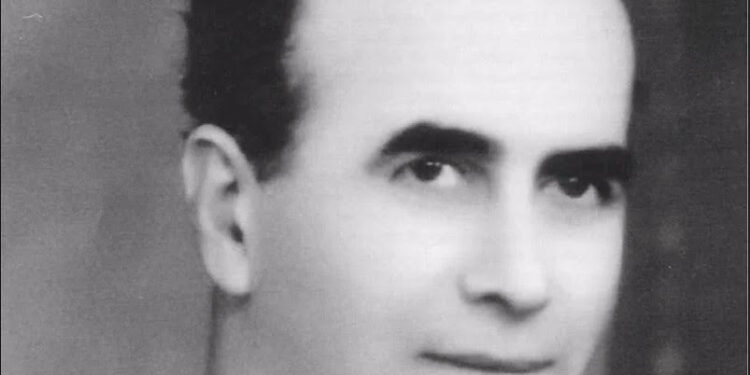 Το Ανυπότακτο Αγρίνιο για την απελευθέρωση του Αγρινίου