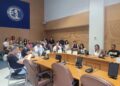 Ομόφωνα εγκρίθηκε το ψήφισμα της «Νέας Δυτικής Ελλάδας» για τους εργαζόμενους του ΕΑΠ.