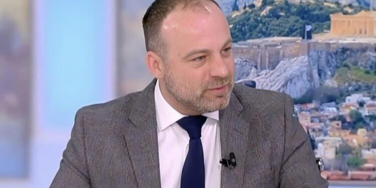 Φοιτητική στέγη: Στα ύψη τα ενοίκια – Τι ανέφερε ο Θέμης Μπάκας στον Energy 94,2 – ΗΧΗΤΙΚΟ