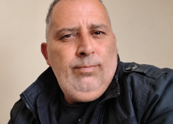 Νίκος Κράνης: Συσσωρευμένα τα προβλήματα των αλιέων – Ανάγκη για ουσιαστική στήριξη και κίνητρα – ΗΧΗΤΙΚΟ