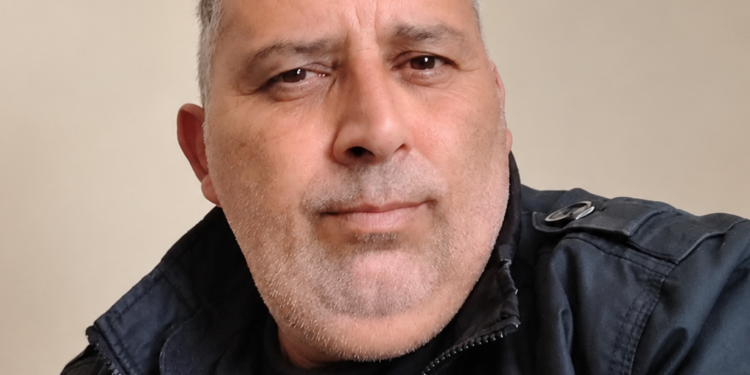 Νίκος Κράνης: Συσσωρευμένα τα προβλήματα των αλιέων – Ανάγκη για ουσιαστική στήριξη και κίνητρα – ΗΧΗΤΙΚΟ