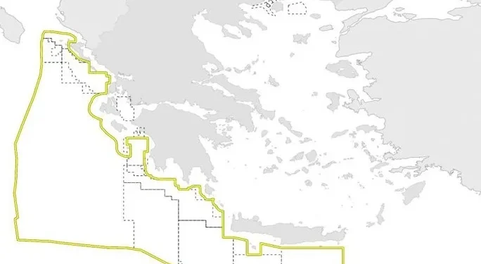 Διεθνές ενδιαφέρον για σεισμικές έρευνες στη Δυτική Ελλάδα