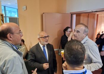Συμμετοχή της Περιφέρειας Δυτικής Ελλάδας στο Ετήσιο Διεθνές Συνέδριο UMAC-ICOM 2026