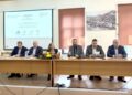 Ν. Φαρμάκης: «Η απόσταση από τα αστικά κέντρα δεν πρέπει να σημαίνει απόσταση από τις ευκαιρίες»