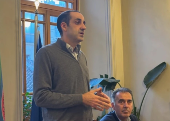 Γρηγόρης Δημητριάδης: «Στο Μαξίμου είχα δύο συνεργάτες που παρακολουθούσαν μόνο τα τοπικά ΜΜΕ για να υπάρχει επαφή με την περιφέρεια»