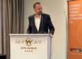 Φαρμάκης: Τρεις προτεραιότητες για την επόμενη μέρα της Αυτοδιοίκησης