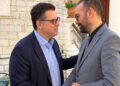 Ορεινή Ναυπακτία: Στο τραπέζι η εξασφάλιση ειδικών πόρων για τις ορεινές περιοχές – Τι ανακοινώθηκε στο συνέδριο «Διάλογοι για την Ορεινότητα