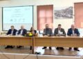 Ορεινή Ναυπακτία: Στο τραπέζι η εξασφάλιση ειδικών πόρων για τις ορεινές περιοχές – Τι ανακοινώθηκε στο συνέδριο «Διάλογοι για την Ορεινότητα