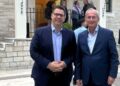 Δήμος Θέρμου: 12,9 εκατ. ευρώ για έργα οδοποιίας – Στο επίκεντρο η «ρήτρα ορεινότητας»