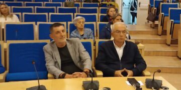 Δήμος Αμφιλοχίας: Εκδήλωση για τη διατροφή, την υγεία και τη συναισθηματική ευεξία