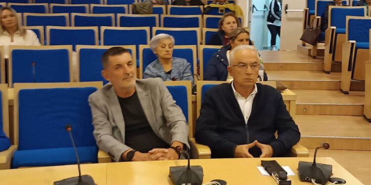 Δήμος Αμφιλοχίας: Εκδήλωση για τη διατροφή, την υγεία και τη συναισθηματική ευεξία