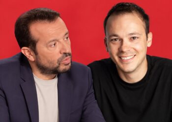Μήπως στον ΣΥΡΙΖΑ βιάζονται να αποχαιρετήσουν όσους θα έπρεπε να κρατήσουν;