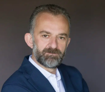 Αιτωλοακαρνανία: Στο φουλ οι μηχανές της ΕΛΑΣ – ΗΧΗΤΙΚΟ