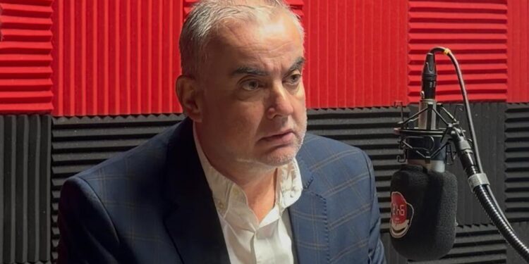 Αγρίνιο: Τέλος στο ποδόσφαιρο στην κεντρική πλατεία – Θετική εισήγηση από την Κοινότητα – ΗΧΗΤΙΚΟ