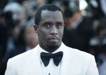 Diddy: Τραυματίστηκε στο κεφάλι και μεταφέρθηκε στο νοσοκομείο – Νέο δικαστικό πλήγμα για τον ράπερ