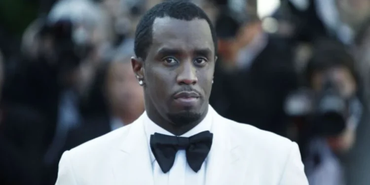 Diddy: Τραυματίστηκε στο κεφάλι και μεταφέρθηκε στο νοσοκομείο – Νέο δικαστικό πλήγμα για τον ράπερ
