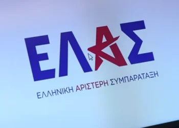 ΕΛ.Α.Σ. Δυτικής Ελλάδας: Η κυβέρνηση της ΝΔ είναι φίλος ή εχθρός της αγροτικής παραγωγής;