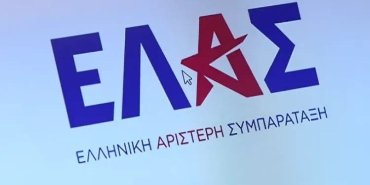 ΕΛ.Α.Σ. Δυτικής Ελλάδας: Η κυβέρνηση της ΝΔ είναι φίλος ή εχθρός της αγροτικής παραγωγής;