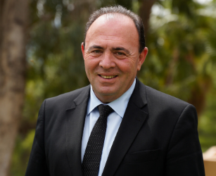 Ανδρέας Φίλιας : Τι θα συμβεί αν βρεθούν αντισώματα στα κοπάδια – Η αγωνία των κτηνοτρόφων – ΗΧΗΤΙΚΟ