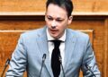 Διορία ΣΥΡΙΖΑ σε Μίλτο Ζαμπάρα και άλλους 11 ανεξάρτητους βουλευτές να παραδώσουν τις έδρες τους
