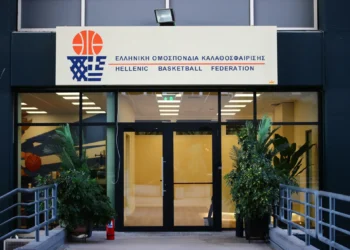 Χριστίνα Σταρακά: «Άπλετο φως στις εξελίξεις στο ελληνικό μπάσκετ – Καμία σκιά στον Αθλητισμό»