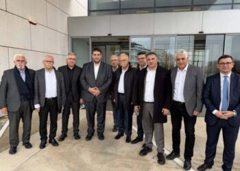 Η ατάκα Κασόλα στον Λιβάνιο που συζητήθηκε και τα 6,6 εκατ. ευρώ που ήρθαν μετά