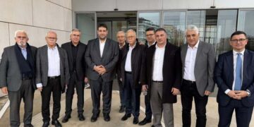 Η ατάκα Κασόλα στον Λιβάνιο που συζητήθηκε και τα 6,6 εκατ. ευρώ που ήρθαν μετά