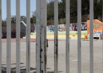 Μαθητικές καταλήψεις σε Αγρίνιο και Βόνιτσα – Παρέμβαση του Υπουργείου Παιδείας με εισαγγελικές αναφορές και τηλεκπαίδευση
