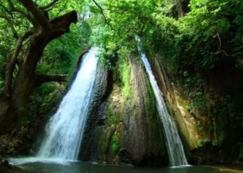 Η θέση της ΠΑΝ.ΣΥ για το μικρό υδροηλεκτρικό στο Μοκεστιάνο