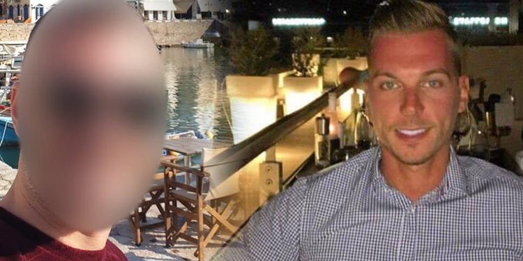 Αγρίνιο: Στο Εφετείο η δολοφονία του Σπύρου Καρέλη – Ξανά στο εδώλιο ο καταδικασμένος σε ισόβια Ανδρέας Ρουπακιάς