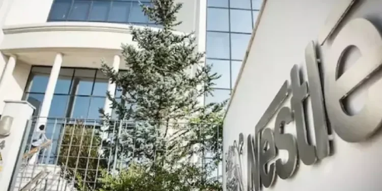 Nestlé Νέες θέσεις εργασίας και στη Βόνιτσα